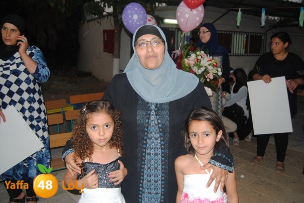 huda rawdat (58).JPG